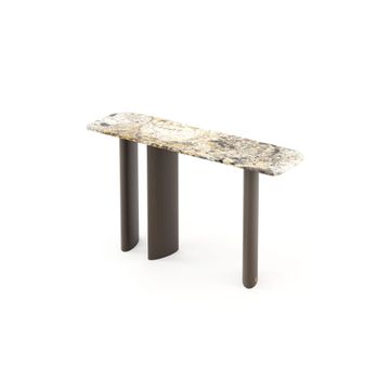 Dolomites Console by Studio Produkt d.o.o.