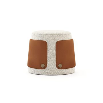 Dolomites Stool by Studio Produkt d.o.o. - view 5