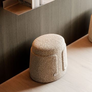 Dolomites Stool by Studio Produkt d.o.o. - view 7