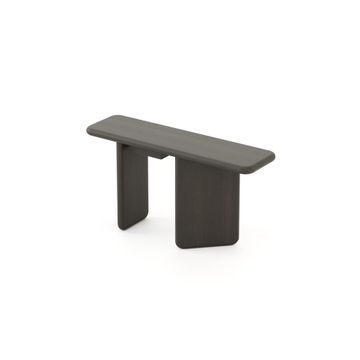 Foz Console by Studio Produkt d.o.o. - view 5