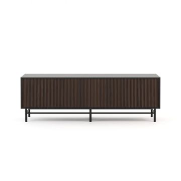 Ryan Tv Cabinet by Studio Produkt d.o.o. - view 5