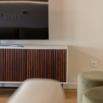 Ryan Tv Cabinet by Studio Produkt d.o.o. - view 8