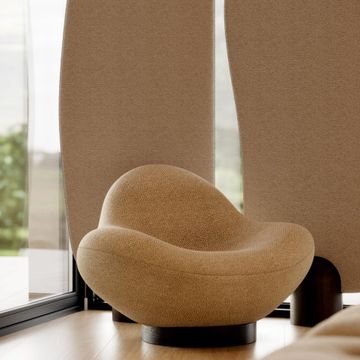 Stone Armchair by Studio Produkt d.o.o. - view 6