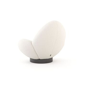 Stone Armchair by Studio Produkt d.o.o. - view 8