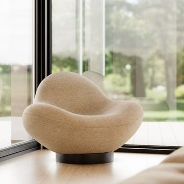 Stone Armchair by Studio Produkt d.o.o. - view 9