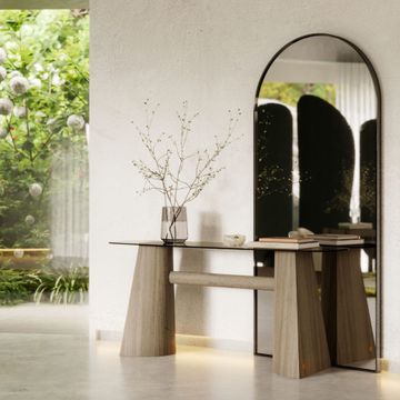 Stone Screen by Studio Produkt d.o.o. - view 4