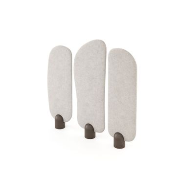 Stone Screen by Studio Produkt d.o.o. - view 5