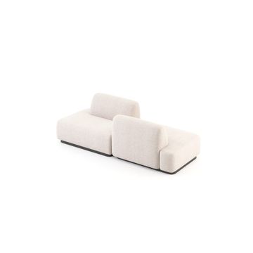 Stone Sofa by Studio Produkt d.o.o. - view 8