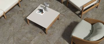 ADIGE by Supergres