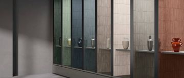 BRICKSY by Supergres