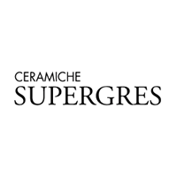 CERTIFICATION ENVIRONNEMENTALE LEED by Supergres