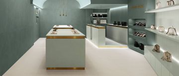 COLOVERS+ by Supergres