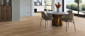 HUSK by Supergres