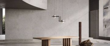INX by Supergres