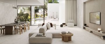 KAVE by Supergres