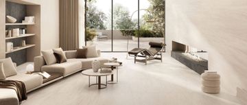 LIGHTSTONES by Supergres