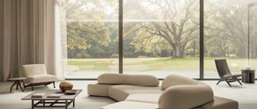 MENHIR by Supergres
