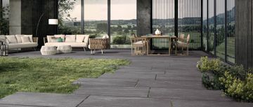 STONEWORK T20 by Supergres