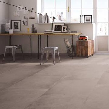 Studio by Supergres