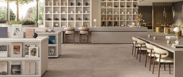 WHISPER by Supergres