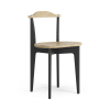 Thema chair by Swedese - view 5