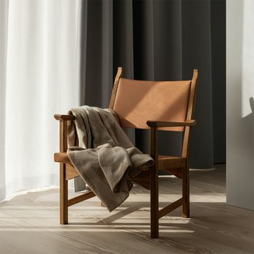 Caryngo easychair by Swedese - view 3