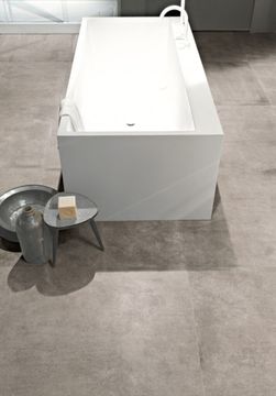 Apogeo-Bathroom-vasca by Tagina