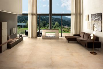 Aurum Stone - Pure - living by Tagina