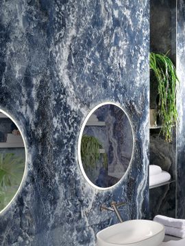 ONYX DIAMOND - Blumarine_bagno ravvicinato by Tagina