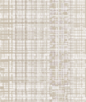 Aerial - André Fu Collection by Tai Ping - view 2