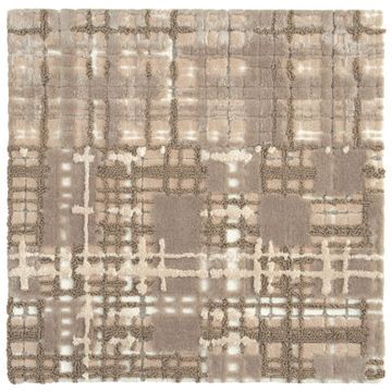 Aerial - André Fu Collection by Tai Ping - view 4