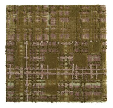 Aerial II - André Fu Collection by Tai Ping - view 4