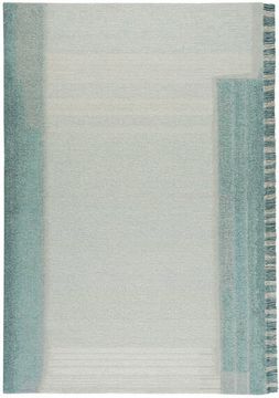 Ame II - Kiso Collection by Tai Ping