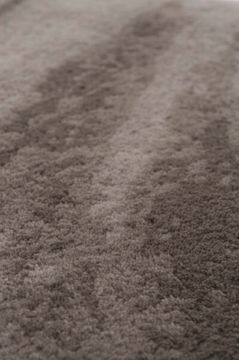 Billow - André Fu Collection by Tai Ping - view 3