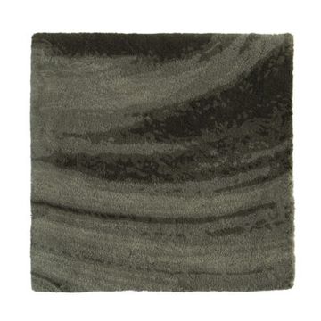 Billow - André Fu Collection by Tai Ping - view 5