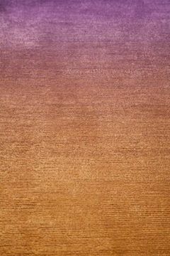 Chaya IV - Chaya Collection by Tai Ping - view 3