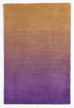 Chaya IV - Chaya Collection by Tai Ping - view 5