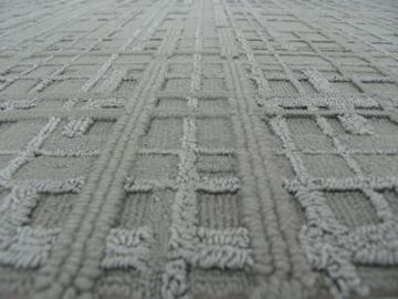 Cheviot - André Fu Collection by Tai Ping - view 2