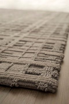 Cheviot - André Fu Collection by Tai Ping - view 3