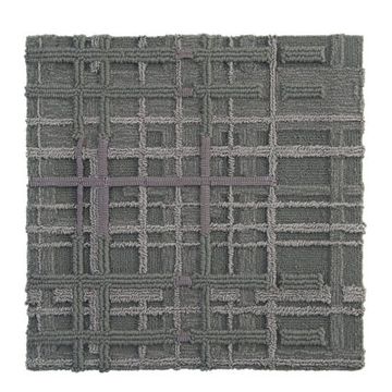 Cheviot - André Fu Collection by Tai Ping - view 5