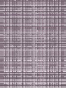 Cheviot - André Fu Collection by Tai Ping
