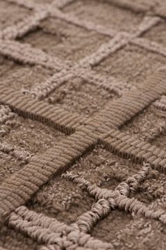 Cheviot I - André Fu Collection by Tai Ping - view 2