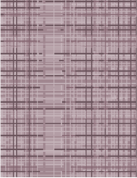 Cheviot I - André Fu Collection by Tai Ping