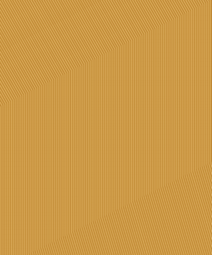 Deviation I - Revanche Collection by Tai Ping