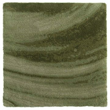 Douce I - André Fu Collection by Tai Ping - view 2