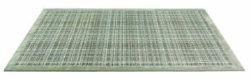 Flagstone - André Fu Collection by Tai Ping - view 2
