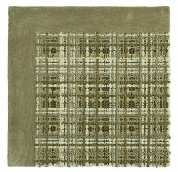 Flagstone - André Fu Collection by Tai Ping - view 3