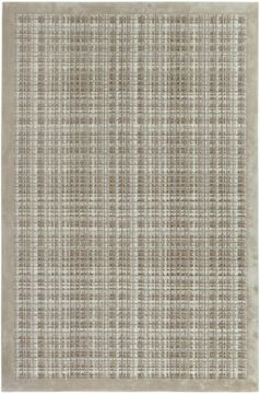 Flagstone - André Fu Collection by Tai Ping