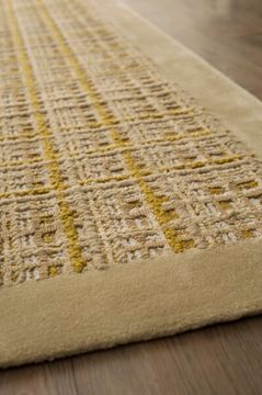 Flagstone I - André Fu Collection by Tai Ping - view 3