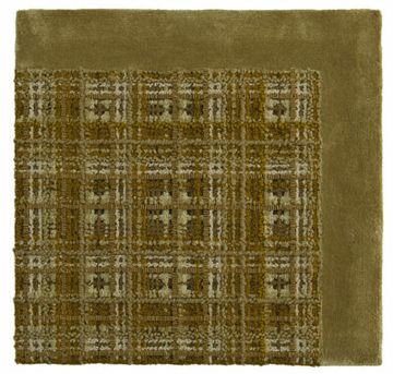 Flagstone I - André Fu Collection by Tai Ping - view 4
